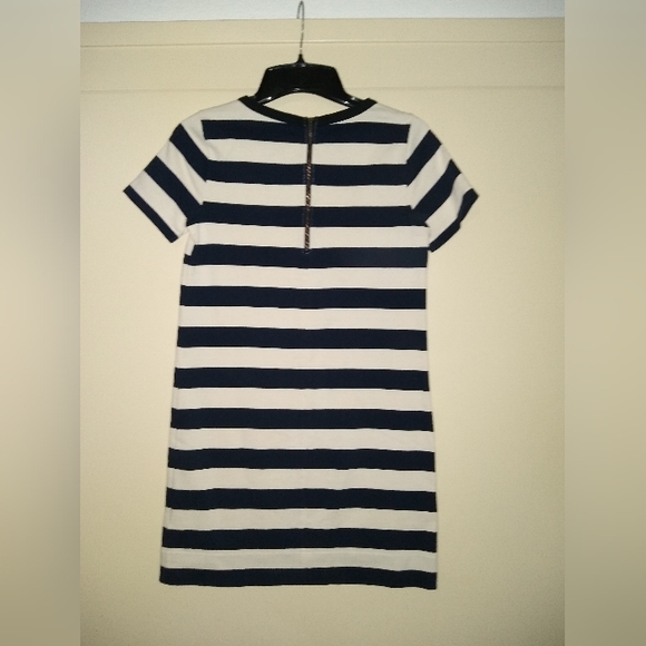 J.Crew Mini Dress, Size XS - Picture 10 of 10
